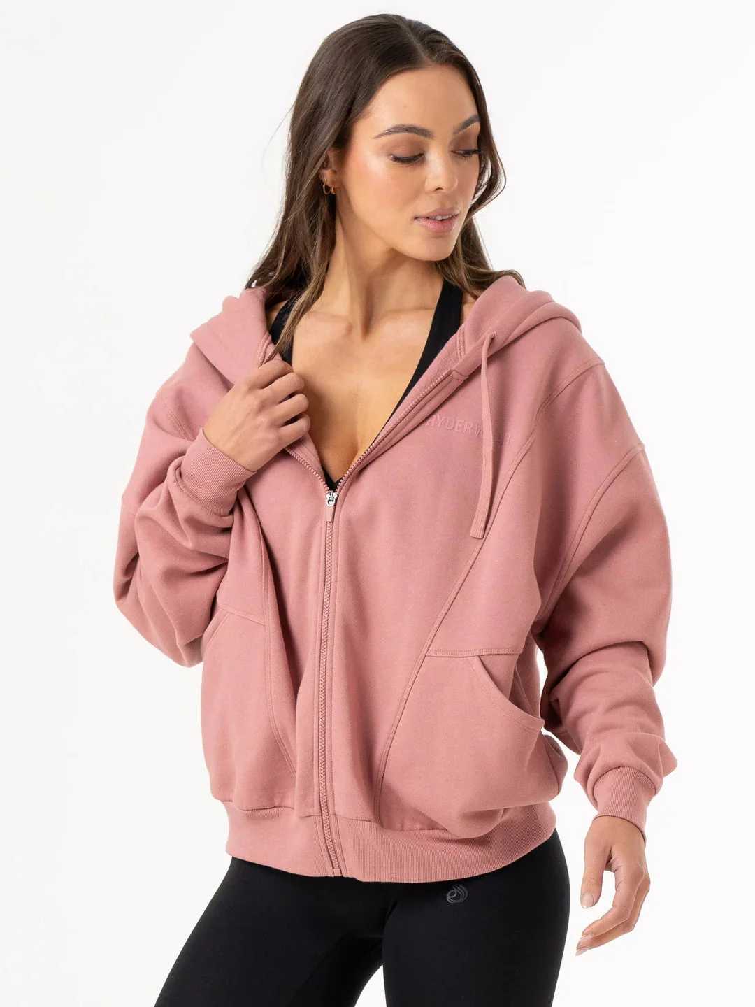 Cormac Sweater Set