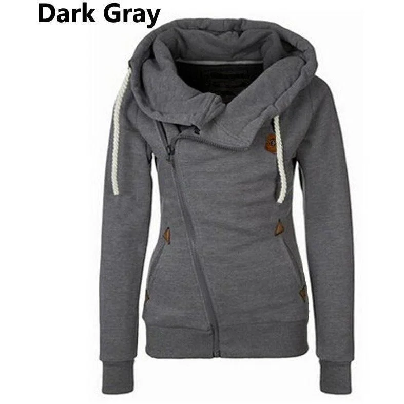 Dark gray