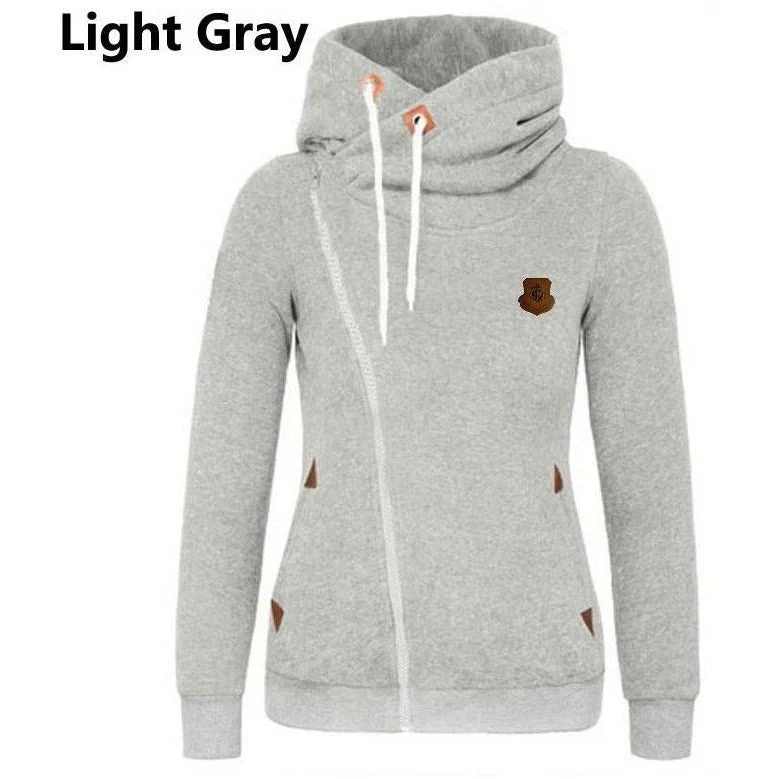 Light gray