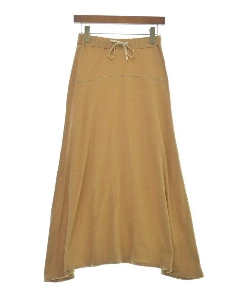 three dots Long/Maxi length skirts maxi skirt elegant