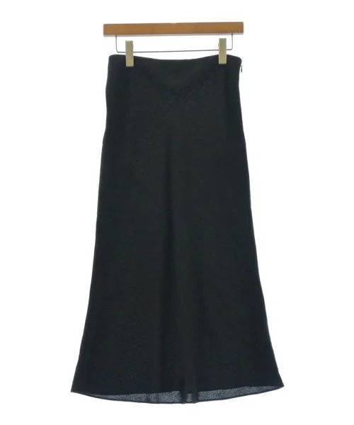 KALLMEYER Long/Maxi length skirts casual skirt length