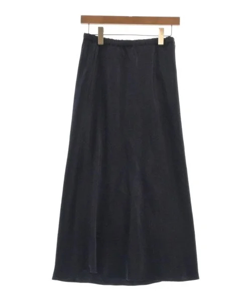 SLOBE IENA Long/Maxi length skirts low waist skirt