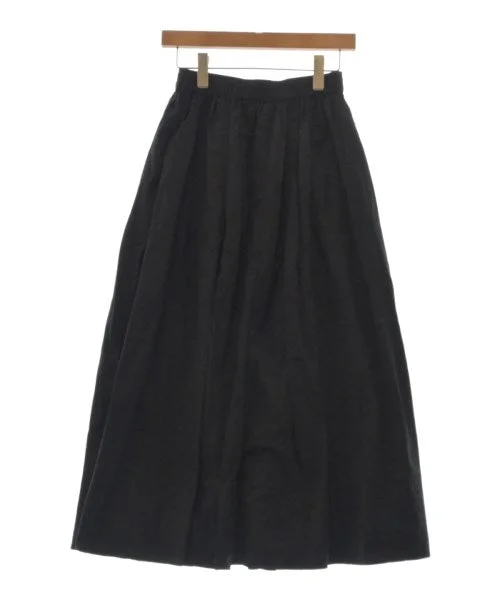 URBAN RESEARCH Long/Maxi length skirts maxi skirt elegant