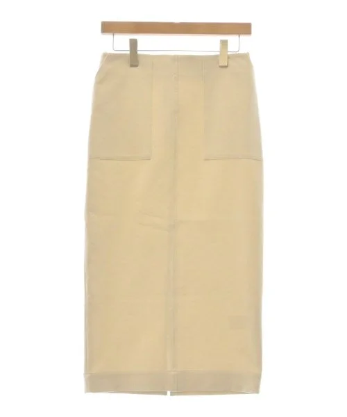 Spick and Span Long/Maxi length skirts pencil skirt chic